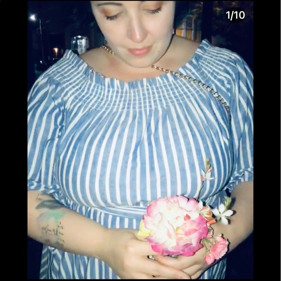 Eliza J Dresses & Skirts - Eliza J Dress